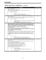 Предварительный просмотр 672 страницы Dodge 2004 Neon SRT4 Diagnostic Manual