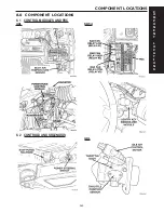 Предварительный просмотр 680 страницы Dodge 2004 Neon SRT4 Diagnostic Manual