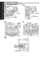 Предварительный просмотр 681 страницы Dodge 2004 Neon SRT4 Diagnostic Manual