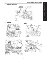 Предварительный просмотр 682 страницы Dodge 2004 Neon SRT4 Diagnostic Manual