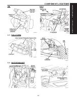 Предварительный просмотр 684 страницы Dodge 2004 Neon SRT4 Diagnostic Manual