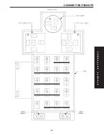 Предварительный просмотр 694 страницы Dodge 2004 Neon SRT4 Diagnostic Manual