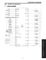 Предварительный просмотр 709 страницы Dodge 2004 Neon SRT4 Diagnostic Manual