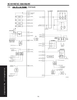 Предварительный просмотр 710 страницы Dodge 2004 Neon SRT4 Diagnostic Manual