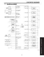 Предварительный просмотр 711 страницы Dodge 2004 Neon SRT4 Diagnostic Manual