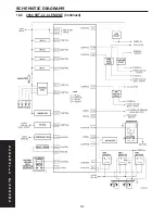 Предварительный просмотр 712 страницы Dodge 2004 Neon SRT4 Diagnostic Manual