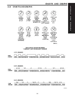 Предварительный просмотр 713 страницы Dodge 2004 Neon SRT4 Diagnostic Manual