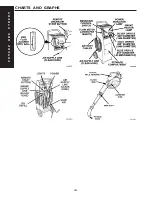 Предварительный просмотр 714 страницы Dodge 2004 Neon SRT4 Diagnostic Manual