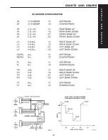 Предварительный просмотр 715 страницы Dodge 2004 Neon SRT4 Diagnostic Manual