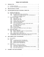 Предварительный просмотр 718 страницы Dodge 2004 Neon SRT4 Diagnostic Manual