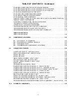 Предварительный просмотр 720 страницы Dodge 2004 Neon SRT4 Diagnostic Manual