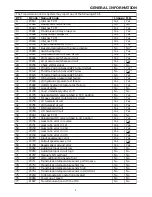 Предварительный просмотр 726 страницы Dodge 2004 Neon SRT4 Diagnostic Manual