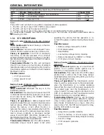 Предварительный просмотр 727 страницы Dodge 2004 Neon SRT4 Diagnostic Manual