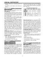 Предварительный просмотр 733 страницы Dodge 2004 Neon SRT4 Diagnostic Manual