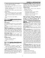 Предварительный просмотр 736 страницы Dodge 2004 Neon SRT4 Diagnostic Manual