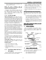 Предварительный просмотр 740 страницы Dodge 2004 Neon SRT4 Diagnostic Manual