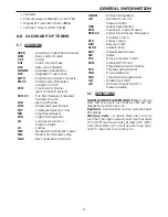 Предварительный просмотр 744 страницы Dodge 2004 Neon SRT4 Diagnostic Manual