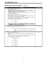 Предварительный просмотр 765 страницы Dodge 2004 Neon SRT4 Diagnostic Manual