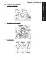 Предварительный просмотр 901 страницы Dodge 2004 Neon SRT4 Diagnostic Manual