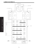 Предварительный просмотр 906 страницы Dodge 2004 Neon SRT4 Diagnostic Manual