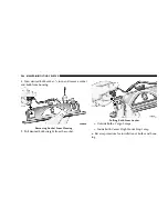 Предварительный просмотр 340 страницы Dodge 2005 Dakota Owner'S Manual