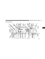 Предварительный просмотр 163 страницы Dodge 2005 Durango Owner'S Manual