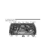 Предварительный просмотр 304 страницы Dodge 2005 Durango Owner'S Manual