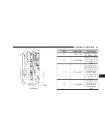 Предварительный просмотр 343 страницы Dodge 2005 Durango Owner'S Manual