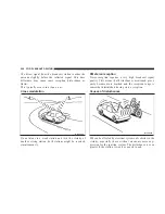 Предварительный просмотр 220 страницы Dodge 2005 Stratus Coupe Owner'S Manual