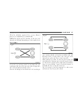 Предварительный просмотр 347 страницы Dodge 2005 Stratus Coupe Owner'S Manual