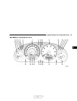 Предварительный просмотр 203 страницы Dodge 2006 Caravan Manual