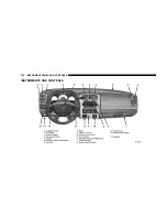 Предварительный просмотр 148 страницы Dodge 2006 Dakota Owner'S Manual