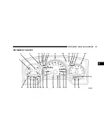 Предварительный просмотр 149 страницы Dodge 2006 Dakota Owner'S Manual