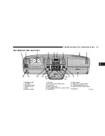 Предварительный просмотр 175 страницы Dodge 2006 DH Ram Owner'S Manual