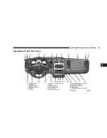 Предварительный просмотр 181 страницы Dodge 2006 Durango Owner'S Manual