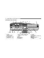 Предварительный просмотр 132 страницы Dodge 2006 LX Magnum SRT8 Owner'S Manual