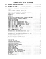 Предварительный просмотр 2 страницы Dodge 2006 Sprinter Manual