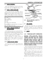 Предварительный просмотр 19 страницы Dodge 2006 Sprinter Manual