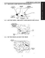 Предварительный просмотр 259 страницы Dodge 2006 Sprinter Manual