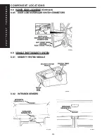 Предварительный просмотр 262 страницы Dodge 2006 Sprinter Manual