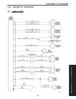 Предварительный просмотр 297 страницы Dodge 2006 Sprinter Manual