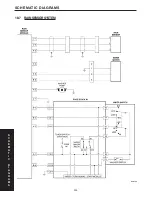 Предварительный просмотр 308 страницы Dodge 2006 Sprinter Manual