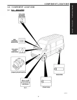 Предварительный просмотр 397 страницы Dodge 2006 Sprinter Manual