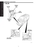 Предварительный просмотр 398 страницы Dodge 2006 Sprinter Manual