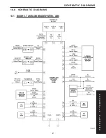 Предварительный просмотр 403 страницы Dodge 2006 Sprinter Manual