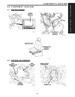 Предварительный просмотр 667 страницы Dodge 2006 Sprinter Manual