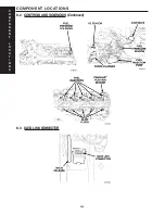 Предварительный просмотр 668 страницы Dodge 2006 Sprinter Manual