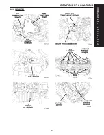 Предварительный просмотр 669 страницы Dodge 2006 Sprinter Manual