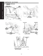 Предварительный просмотр 670 страницы Dodge 2006 Sprinter Manual