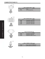 Предварительный просмотр 688 страницы Dodge 2006 Sprinter Manual